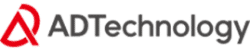 ADTechnology Logo